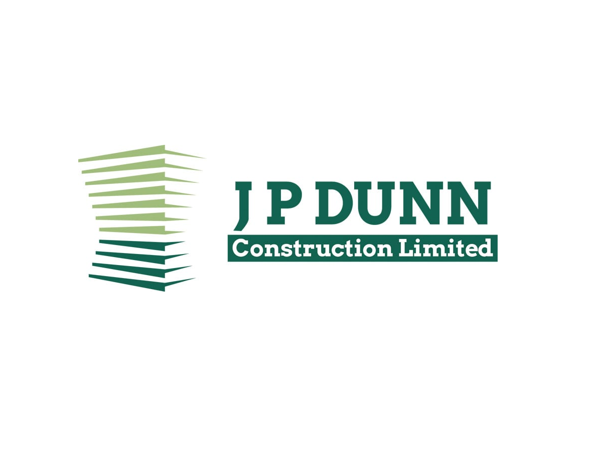 New Groundworks Project in Hedsor with Knight Harwood